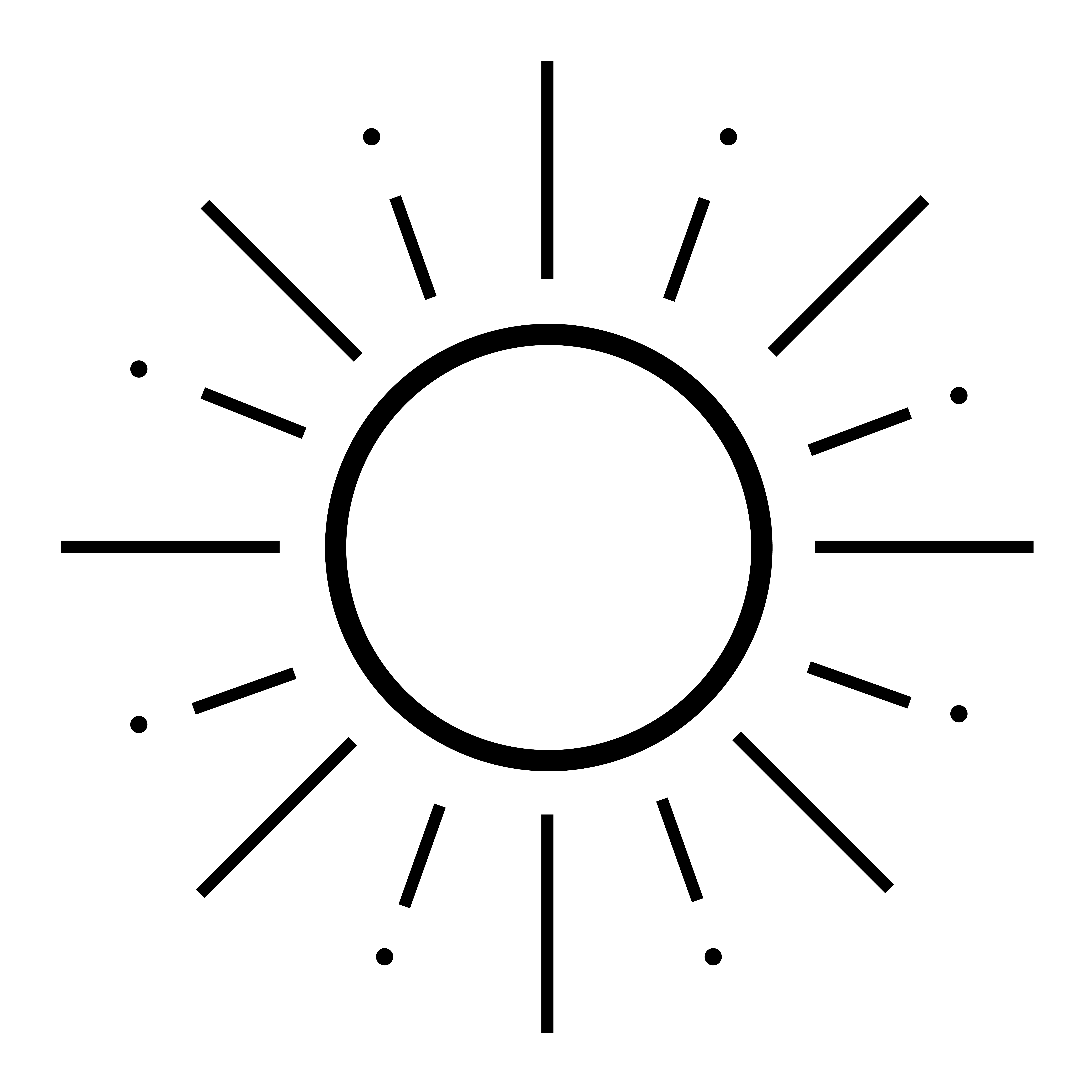 Coaching by Juliette 